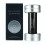 Davidoff Davidoff Champion 50ml EDT Spray 1