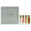 Lancome Lancome Grands Crus EDP Gift Set 1