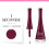 Bourjois Bourjois 1 Second Nail Polish - 07 Berry Much 1