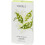 Yardley Yardley Lelietjes-van-Dalen Luxe Zeep 3 X 100G 1