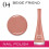 Bourjois Bourjois 1 Seconde Nail Polish - 04 Beige Friend 1