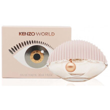 Kenzo World 30ml EDT Spray