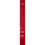 Clarins Clarins Lipliner Pencil - 02 Nude Beige 1