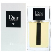 Dior Homme 100ml Eau De Toilette