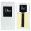 Dior Dior Homme 100ml Eau De Toilette 1
