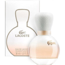 Lacoste Eau De Lacoste 30ml EDP Spray