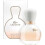 Lacoste Lacoste Eau De Lacoste 30ml EDP Spray 1