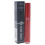 Armani (501) Giorgio Armani Lip Maestro 1
