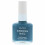 Cutex Cutex Nail Enamel Huckleberry 14.7ml Strong Nail 1