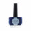 Ciate Ciate The Paint Pot Nail Polish 13.5ml - Power Dressing 1