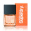 Superdry Superdry Neon Orange 25ml EDT Spray 1