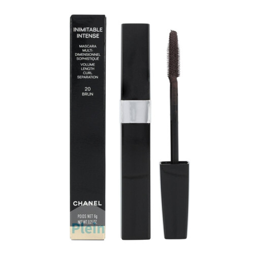 Chanel HYDRA BEAUTY NUTRITION baume lèvres 10 gr