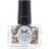 Ciate Ciate The Paint Pot Nail Polish 5ml - Stylish Studs 1