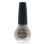 OPI Opi Nicole By Opi 15ml Nail Polish - True Reflection 1