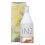 Calvin Klein Calvin Klein CK In 2U Her 100ml EDT Spray 1