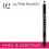 Bourjois Bourjois Khol And Contour 002 Ultra Black 1