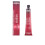 L’Oréal Paris Loreal Majirel Absolu 50ml - 7.4 Copper Blonde 1