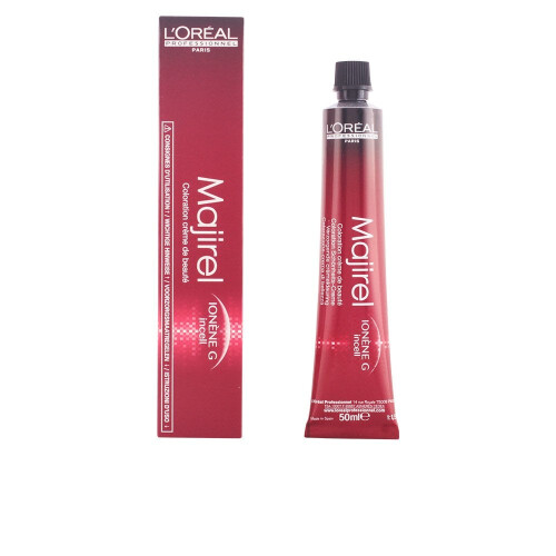 L’Oréal Paris Loreal Majirel Absolu 50ml - 7.4 Copper Blonde