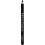 Bourjois KOHL&amp;CONTOUR eye pencil 001-black 1