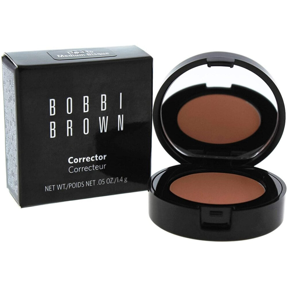 Bobbi Brown Corrector 1.4G - Light To Medium