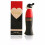 Moschino "Cheap &amp; Chic Moschino Spray EDT 50ml" 1