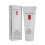 Elizabeth Arden Elizabeth Arden 75ml Eight Hour Intensive Moisturising Hand Treatment 1