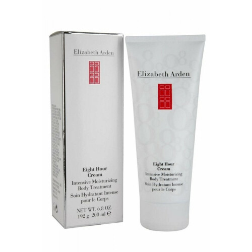Elizabeth Arden Elizabeth Arden 75ml Eight Hour Intensive Moisturising Hand Treatment