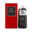 Cartier Cartier Pasha Edition Noire 50ml EDT Spray 1