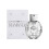 Armani Giorgio Armani Diamonds 30ml EDP Spray 1