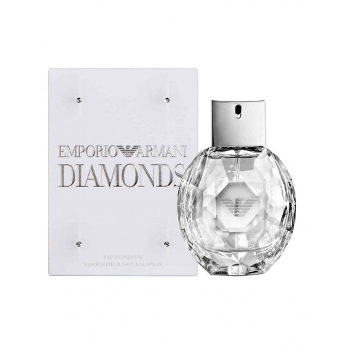 Armani Giorgio Armani Diamonds 30ml EDP Spray