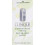 Clinique Clinique Superbalanced Make Up 04 Crème Chamois 30 ml 1