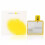 Mandarina Duck 100ml EDT Spray 1