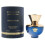 Versace Versace Pour Femme Dylan Blau 50ml Eau De Parfum 1