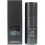 TOM FORD Tom Ford Private Blend Oud Wood Körperspray 150 ml 1