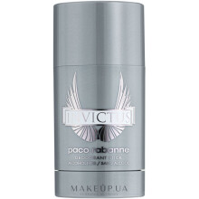INVICTUS déodorant stick 75 ml