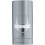Paco Rabanne INVICTUS déodorant stick 75 ml 1