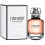Givenchy Givenchy L'Interdit 50ml Eau De Parfum 1