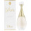 Dior Dior J'Adore 150ml EDP Spray 1
