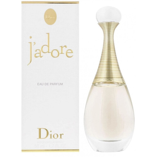 Dior Dior J'Adore 150ml EDP Spray