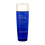 Estee Lauder Estee Lauder Gentle Eye Makeup Remover 100ml 1