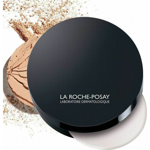 La Roche-Posay La Roche Posay Toleriane Teint Mineral 9.5G - N13