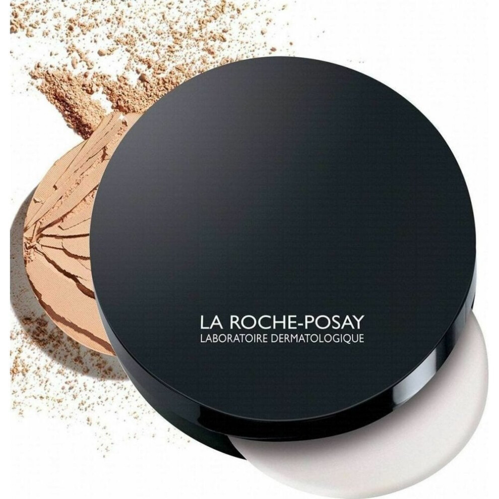 La Roche Posay Toleriane Teint Mineral 9.5G - N13