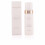 Guerlain Guerlain Mousse De Beaute Cleansing Foam Face 150ml 1