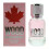 Dsquared2 Dsquared2 Wood 30ml EDT Spray 1