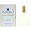 Vanderbilt Jardin A New York Eau De Perfume Spray 100ml 1