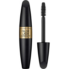 Mascara - Max Factor - False Lash Effect - Schwarz - Volumen - Nicht wasserfest