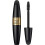 Max Factor Max Factor Lash Effects Mascara 13ml - Black 1