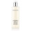 Elizabeth Arden Elizabeth Arden Visible Difference Body Moisturiser 300ml 1