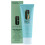 Clinique ANTI-BLEMISH SOLUTIONS clearing moisturizer 50 ml 1