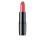 Artdeco Perfect Mat Lipstick 173 Skipper's Love 1